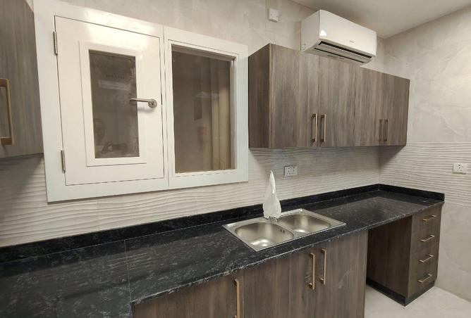 53331594 - Property Image 2