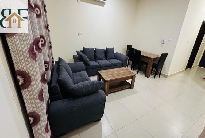 57510991 - صورة العقار 2