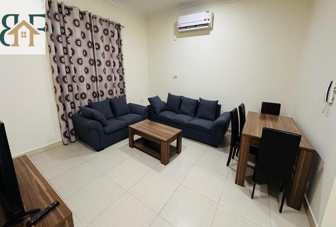 57510991 - صورة العقار 3
