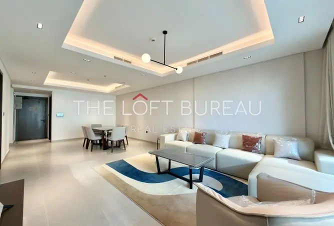 64309496 - Property Image 2