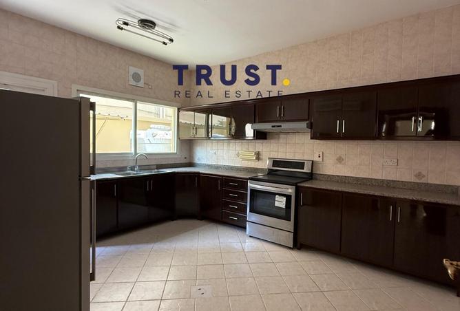 60557313 - Property Image 3