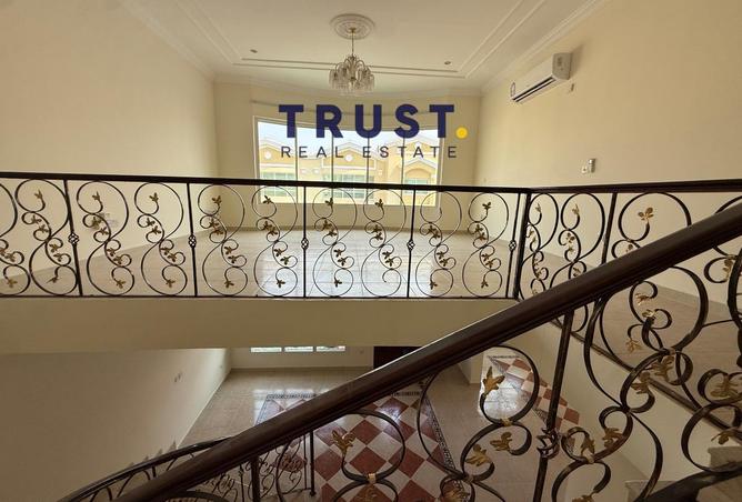 60557313 - Property Main Image
