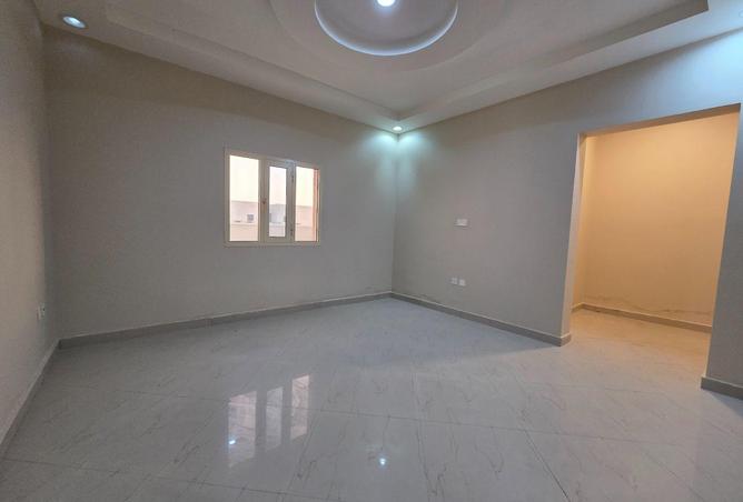 53424920 - Property Image 2