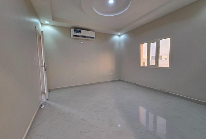 53424920 - Property Image 3