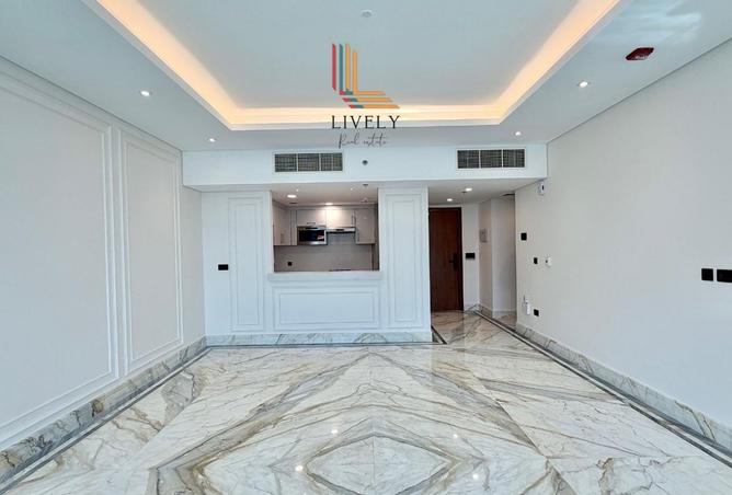 1030547 - Property Main Image