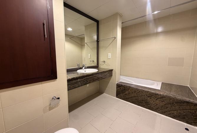 61169691 - Property Image 3