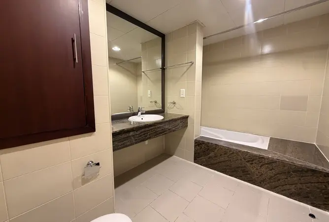 61169691 - Property Image 3