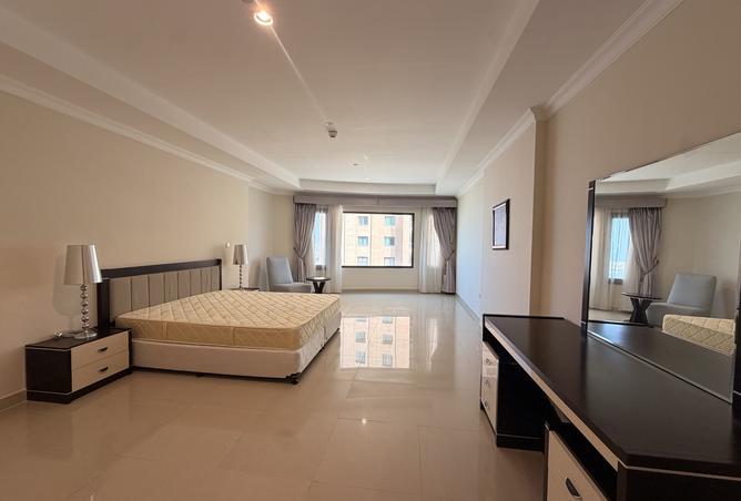 61169691 - Property Main Image