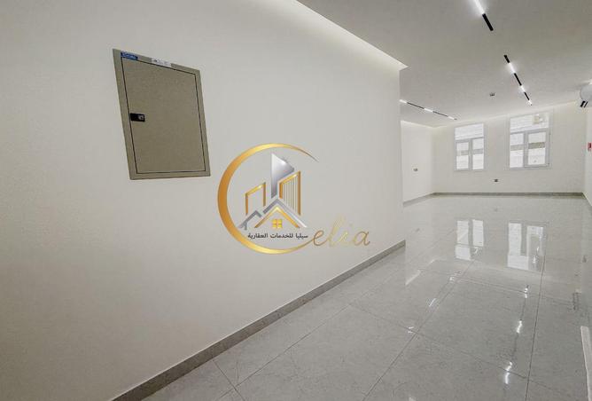 57676510 - Property Image 3