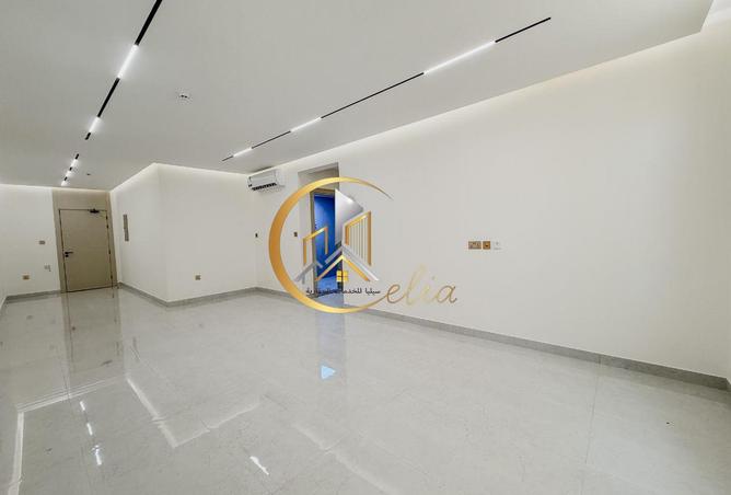 57676510 - Property Image 2