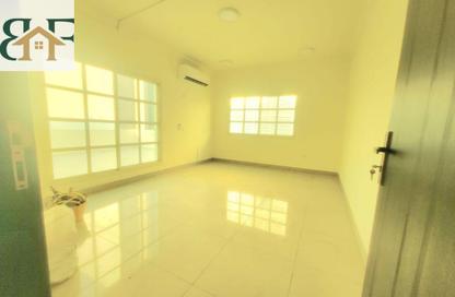 Apartment - 3 - 3 for rent in Old Airport Road - Old Airport Road - Doha Apartment - 3 - 3 for rent in Old Airport Road - Old Airport Road - Doha