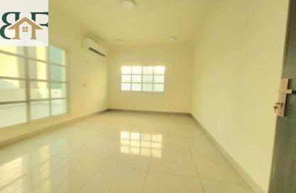 Apartment - 3 - 3 for rent in Old Airport Road - Old Airport Road - Doha Apartment - 3 - 3 for rent in Old Airport Road - Old Airport Road - Doha