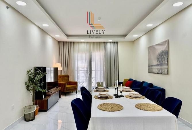 1029515 - Property Main Image