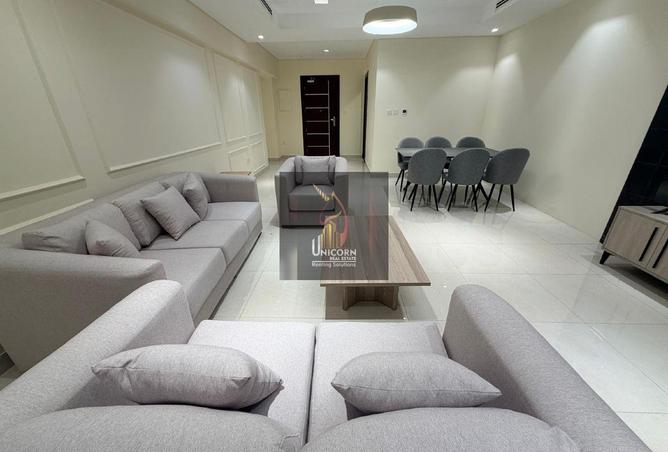 52223793 - Property Main Image