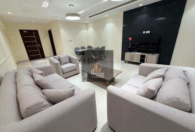 52223793 - Property Image 3