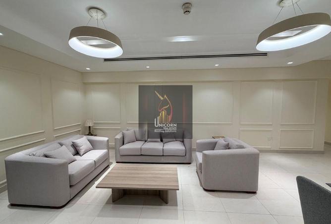 52223793 - Property Image 2