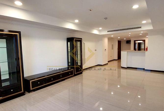 58793929 - Property Image 2