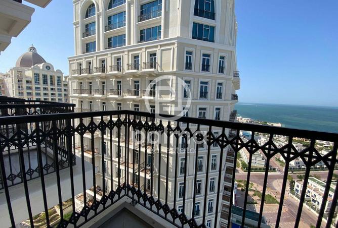 54490364 - Property Image 2