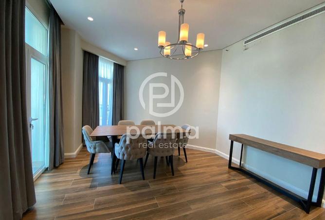 54490364 - Property Image 3