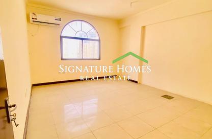 Apartment - 5 Bedrooms - 4 Bathrooms for rent in Fereej Bin Mahmoud North - Fereej Bin Mahmoud - Doha Apartment - 5 Bedrooms - 4 Bathrooms for rent in Fereej Bin Mahmoud North - Fereej Bin Mahmoud - Doha