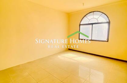 Apartment - 5 Bedrooms - 4 Bathrooms for rent in Fereej Bin Mahmoud North - Fereej Bin Mahmoud - Doha Apartment - 5 Bedrooms - 4 Bathrooms for rent in Fereej Bin Mahmoud North - Fereej Bin Mahmoud - Doha