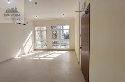 Apartment - 2 Bedrooms - 2 Bathrooms for rent in Al Mansoura - Al Mansoura - Doha