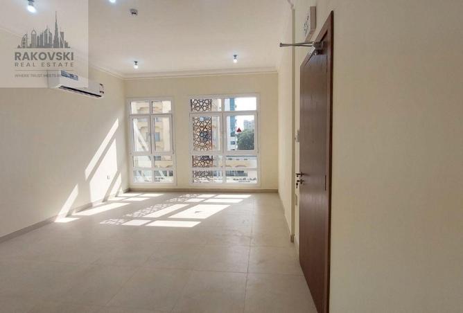 1015236 - Property Main Image