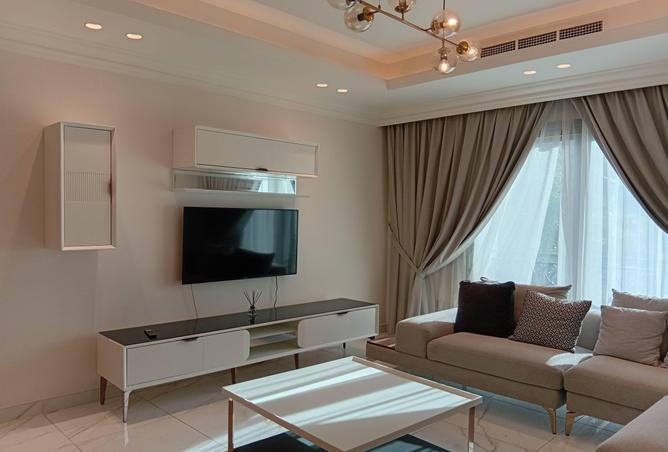 1013954 - صورة العقار 3