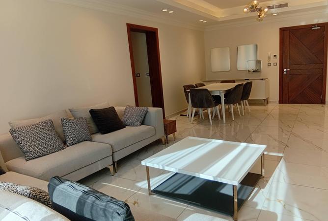 1013954 - صورة العقار 2