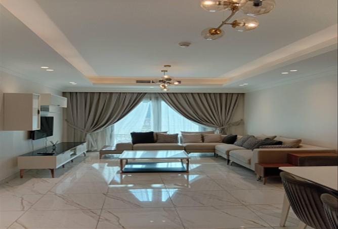 1013954 - الصورة الرئيسية للعقار