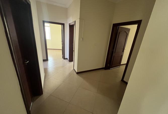 60002753 - صورة العقار 3