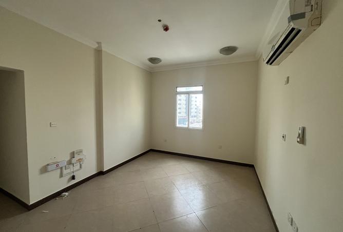 60002753 - صورة العقار 2
