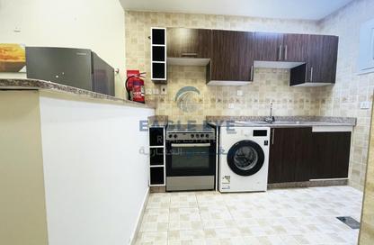 Apartment - 2 - 2 for rent in Al Mansoura - Al Mansoura - Doha Apartment - 2 - 2 for rent in Al Mansoura - Al Mansoura - Doha