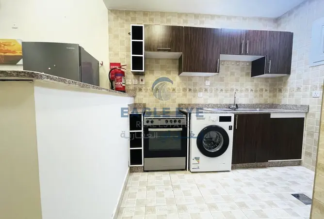 64054065 - Property Image 3