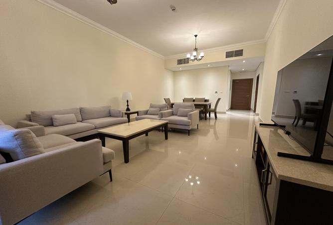 2OZzkPq5QyO - Property Image 3