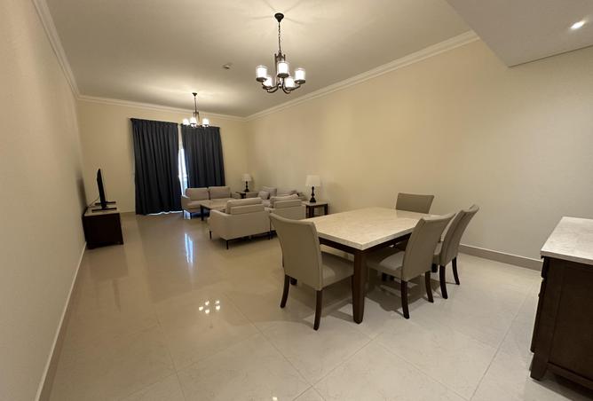 2OZzkPq5QyO - Property Main Image