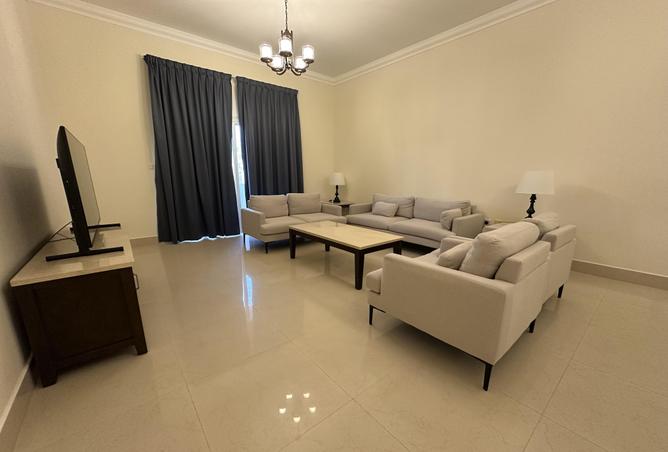 2OZzkPq5QyO - Property Image 2