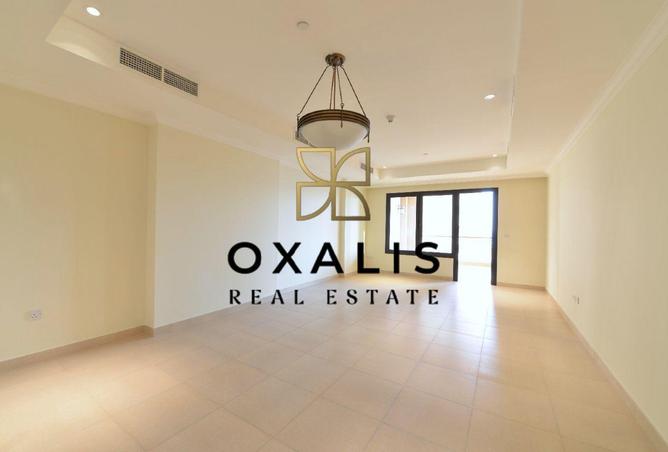 1011072 - Property Main Image