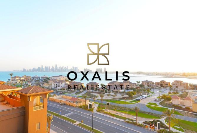 1011072 - Property Image 3