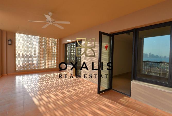 1011072 - Property Image 2