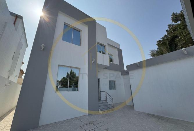 1011420 - الصورة الرئيسية للعقار