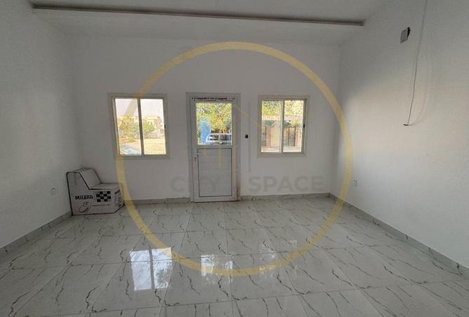 1011420 - صورة العقار 3