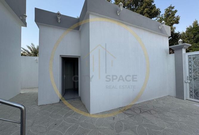 1011420 - صورة العقار 2