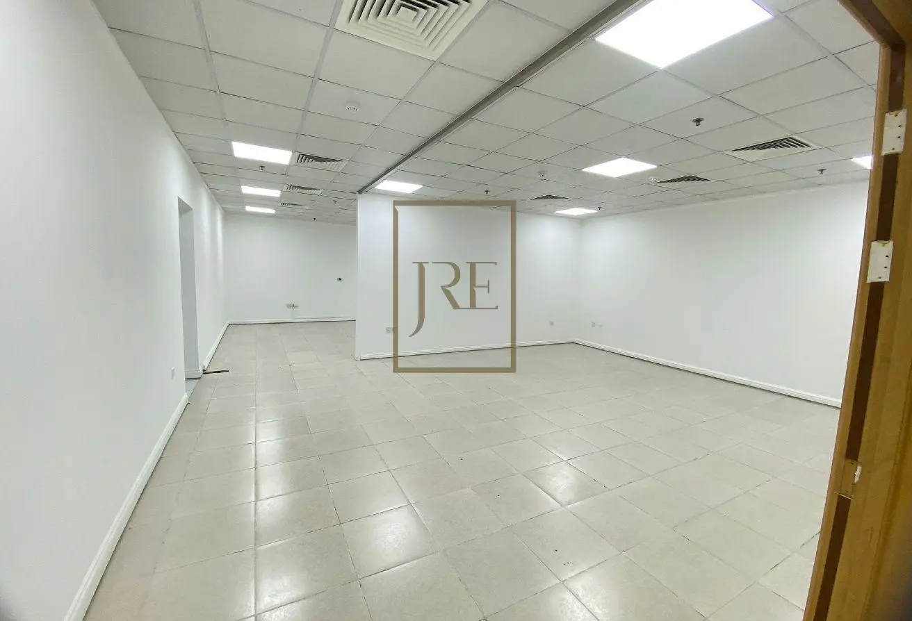61169916 - الصورة الرئيسية للعقار