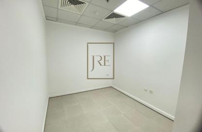 مساحات مكتبية - استوديو - 2 حمامات للايجار في شارع السد - السد - الدوحة مساحات مكتبية - استوديو - 2 حمامات للايجار في شارع السد - السد - الدوحة