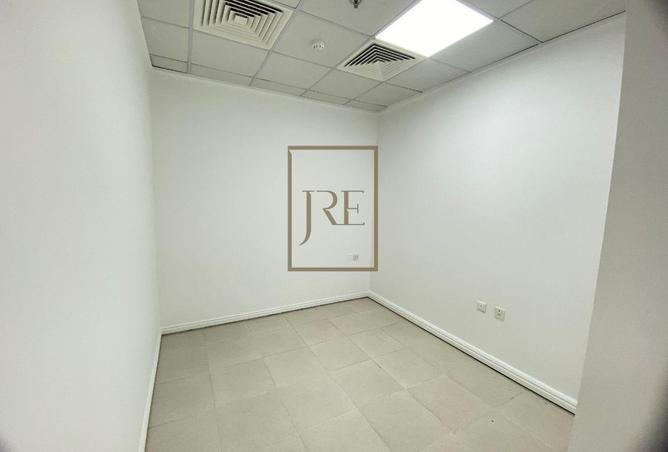 61169916 - صورة العقار 2