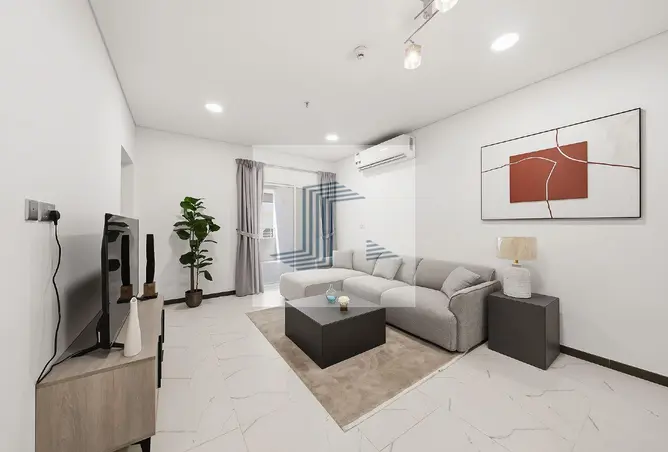 60224057 - Property Image 3
