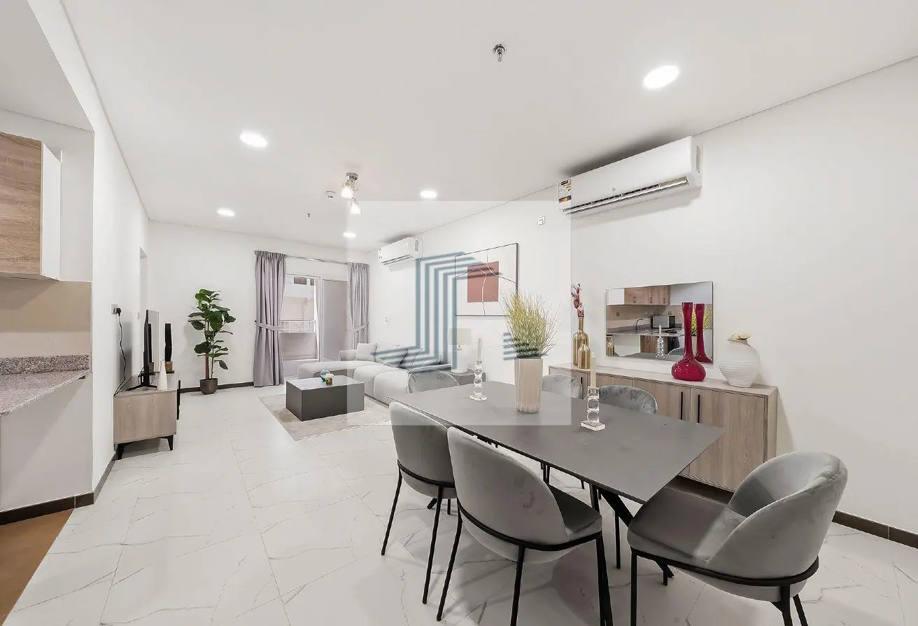 60224057 - Property Main Image