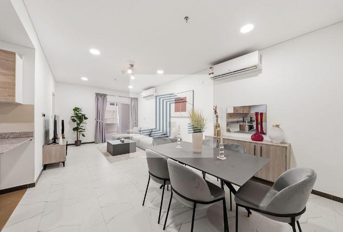 60224057 - Property Main Image