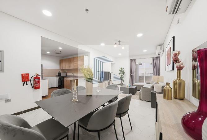 60224057 - Property Image 2